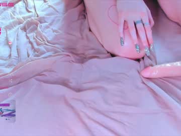 female cam girl unicorngirls image #1604531