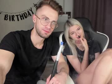 female cam couple dominant_family image #1368748
