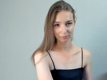 female cam couple helene_rose image #3932624