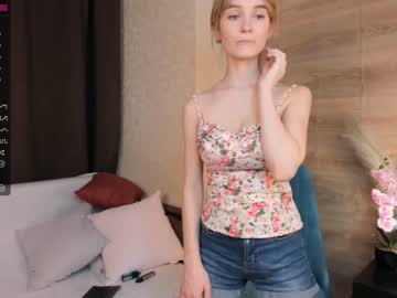 female cam girl ssweetbun image #3555398