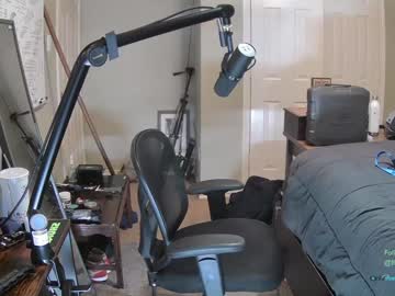 female cam man letsplayblake image #3373311