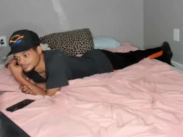 female cam girl ravendevine image #2579506