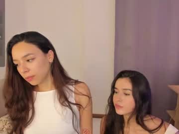 anieehott  female  webcam