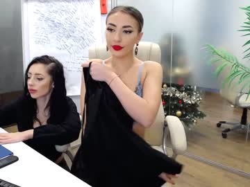 female cam girl babesgowild image #711129