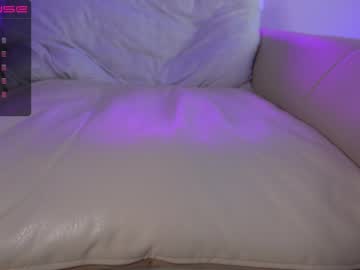 female cam girl princessasiana image #2882716