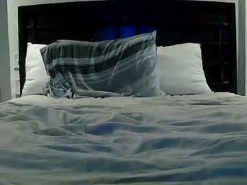 female cam couple courtscutekitty image #4020539
