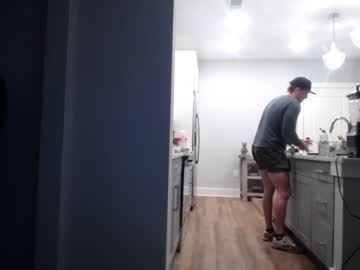 female cam man discgolf4life image #655623