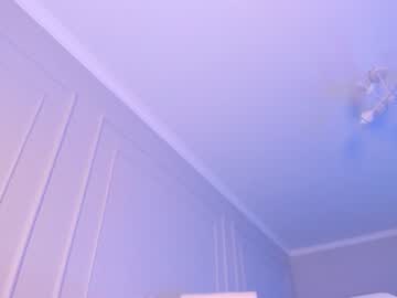 female cam girl aerri_lee image #2718121