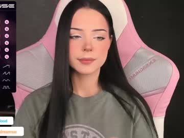 female cam girl girl_of_yourdreams image #3588516