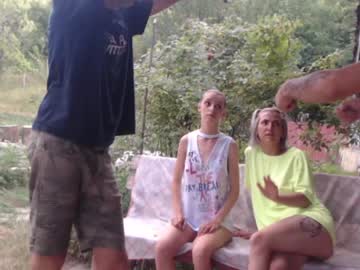 female cam couple danamily image #2138134