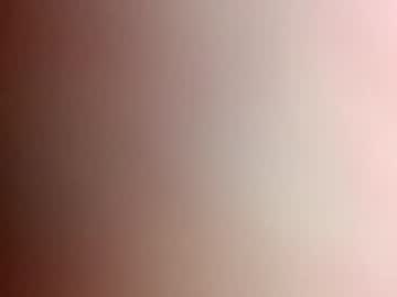 female cam girl kittybear01 image #728324
