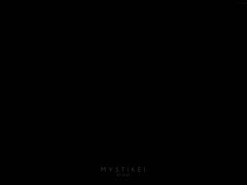 female cam girl mystikei image #3738442