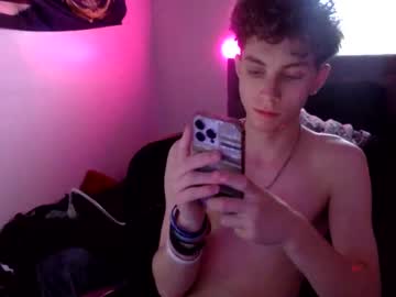 female cam man rjbwc101 image #4055156