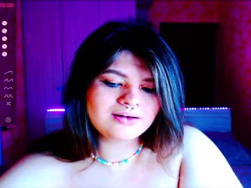 female cam girl _sofaluv_ image #2064362