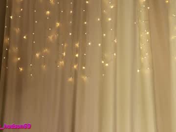 female cam girl bettyhudson image #1272824