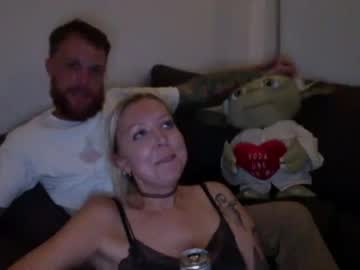 female cam girl keelskinley image #3122833