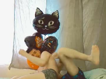 female cam man kevin_ringer image #1698536