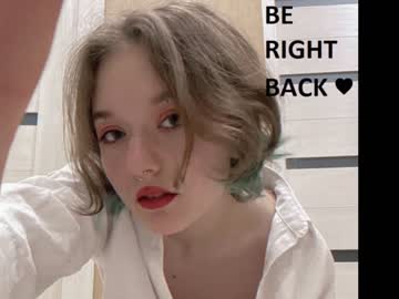 female cam girl woondermia image #1747624