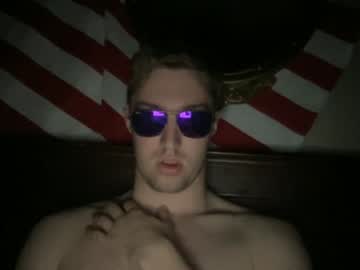 fit_fucker7  webcam