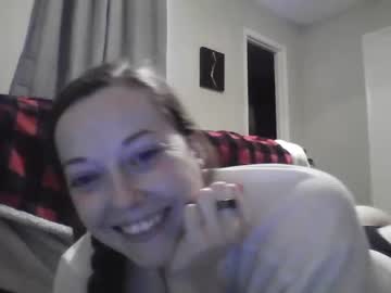 female cam girl riverfantasy image #3185386