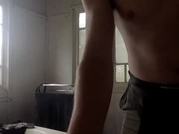 female cam man nezzey image #524759