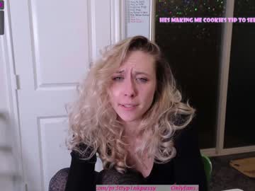 female cam girl pr3ttyp1nkpussy image #3519091