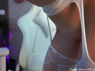 female cam girl xoxo_emma image #1891249