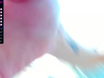 female cam girl sassyt33n image #3419485