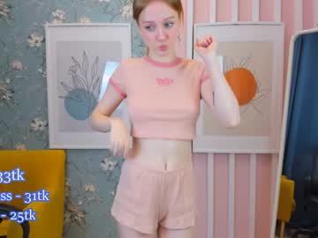 female cam girl bb_lourels image #3471368