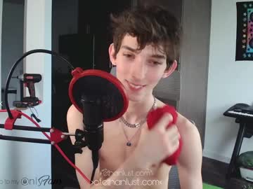 female cam man ethanlustx image #2010767