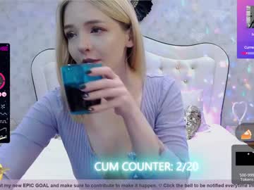 female cam girl ginger_pie image #3158706