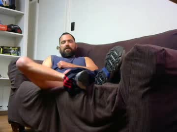 female cam man hardworkertn image #2317338