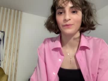 female cam girl crown_of_vice01 image #3674219