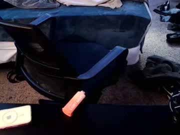 female cam man slammedtruxk image #4024569