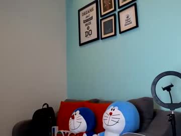 female cam girl asian_angel1994 image #2759434