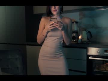 female cam girl cinepassion image #544256