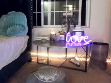 female cam girl napudi1 image #1516452