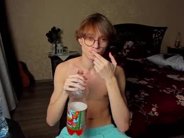 female cam man romeo_mercy image #3240369