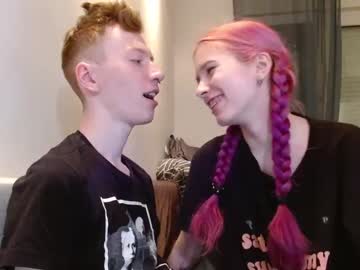 female cam couple saypositive image #637438