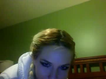 female cam girl amber_needs_a_daddy image #848825