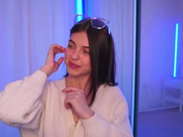 female cam girl hannasthesia image #3711842