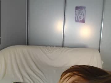 female cam girl stella_711 image #675217