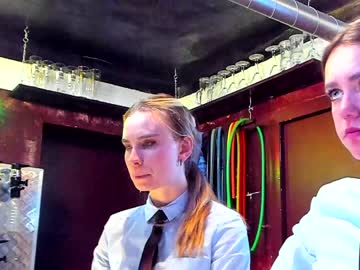 female cam couple dirtypub image #1261075
