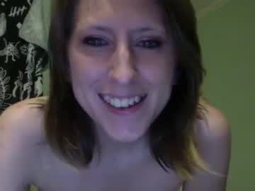 female cam girl galaxxyrose image #1516857