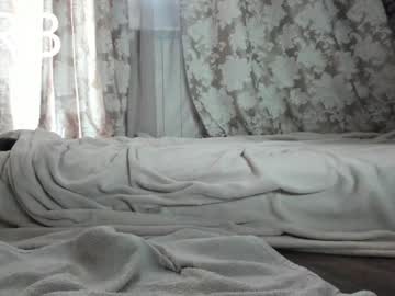female cam girl honey_sunshine image #3299411