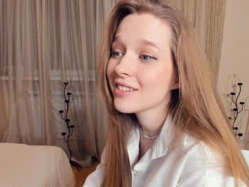 female cam girl janedeean image #3846765