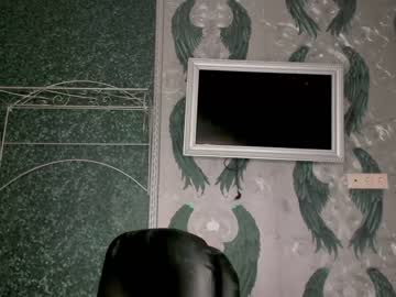 female cam couple misa_blush image #1822634