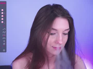 female cam girl elizabetheuphoria image #3809550