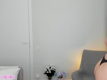 female cam girl laura_sanguinar image #1131730