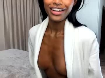 female cam girl annaceleste image #3690440